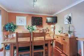 4&nbsp;Bedroom&nbsp;Detached