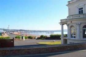 2 Bedroom Maisonette