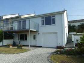 3 Bedroom End of Ter...