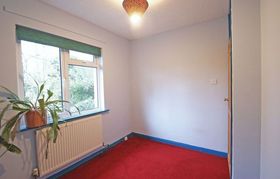 3&nbsp;Bedroom&nbsp;Detached