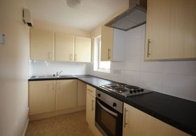 Tuckmill  Clevedon, BS21 7XQ