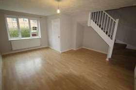 3 Bedroom Terraced
