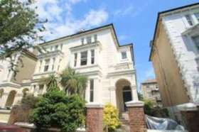 2 Bedroom Flat