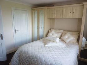 2 Bedroom Detached