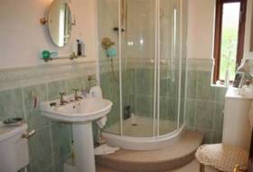 3 Bedroom Property
