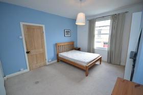 2 Bedroom Terraced