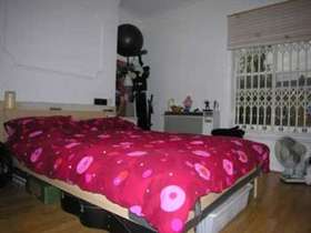 1 Bedroom Flat