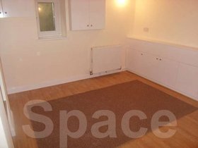 4 Bedroom Terraced