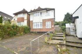 3 bedroom Detached for sale