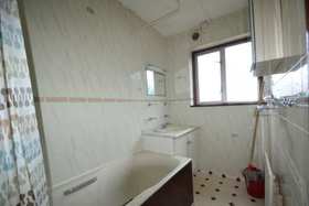1 Bedroom House Shar...