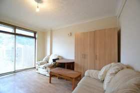 1 Bedroom House Shar...