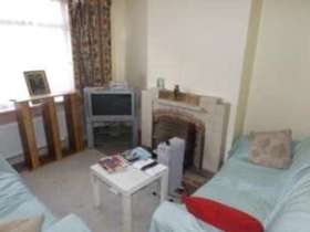 3&nbsp;Bedroom&nbsp;Semi-Detac...