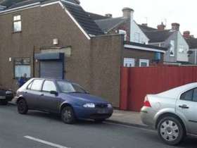 Weelsby Street  Grimsby, DN32...