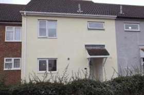 3 Bedroom Terraced