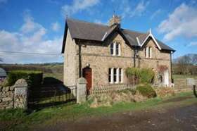 2 Bedroom Cottage