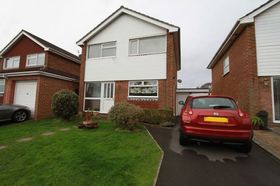 3 Bedroom Detached