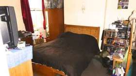 2 Bedroom Flat