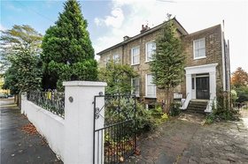 1&nbsp;Bedroom&nbsp;Flat