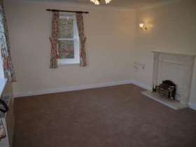 1 bedroom Retirement Property for sale