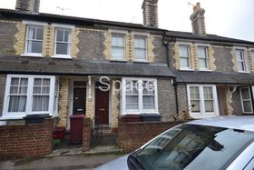 5 Bedroom Semi-Detac...