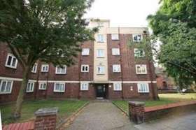 1 Bedroom Flat