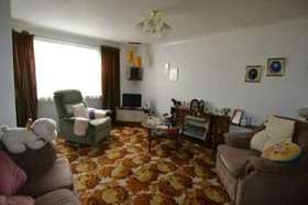 3 Bedroom Terraced