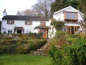 3&nbsp;Bedroom&nbsp;Property