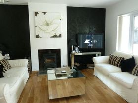 3 Bedroom Detached