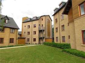 1&nbsp;Bedroom&nbsp;Flat