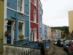 1&nbsp;Bedroom&nbsp;Property