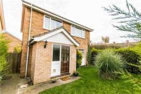 4 Bedroom Detached