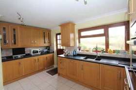 4 Bedroom Detached