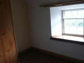 3 Bedroom Terraced