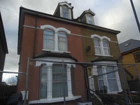 4 Bedroom Semi-Detac...