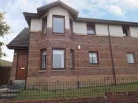 2 Bedroom Flat