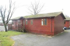 3 Bedroom Property