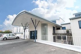 2 Bedroom Flat