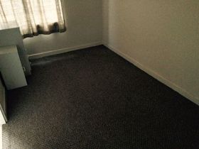 1 Bedroom Flat