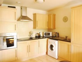 2&nbsp;Bedroom&nbsp;Flat