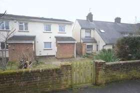 4&nbsp;Bedroom&nbsp;Detached