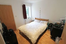 2 Bedroom Flat