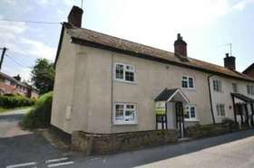 2 Bedroom Semi-Detac...
