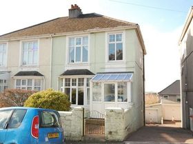 3 Bedroom Semi-Detac...