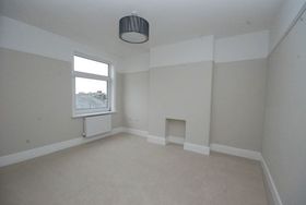 3 Bedroom Semi-Detac...
