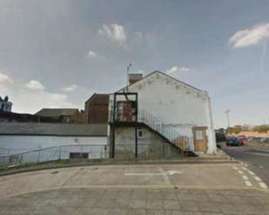 Luton Bedfordshire Luton, LU1...