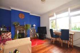 2&nbsp;Bedroom&nbsp;Flat