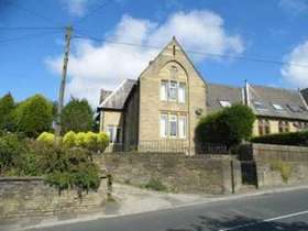 4 Bedroom Property