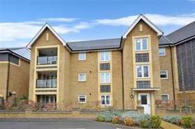 2&nbsp;Bedroom&nbsp;Apartment