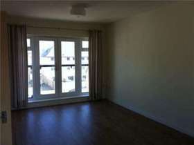 2 Bedroom Flat