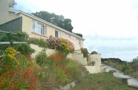 3&nbsp;Bedroom&nbsp;Bungalow